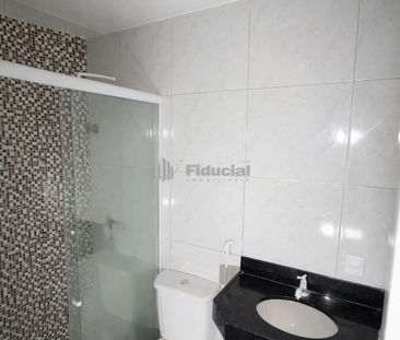 CENTRO - APARTAMENTO - R NOGUEIRA ACIOLI, 145 AP 102 TERREO - Photo 6
