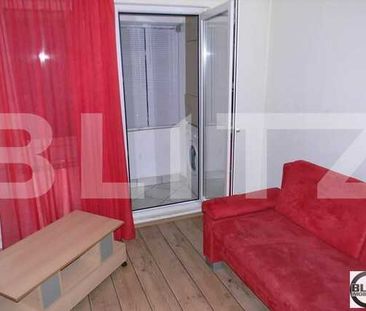 Complet mobilat modern! Zona Spitalului de Recuperare! - Photo 2