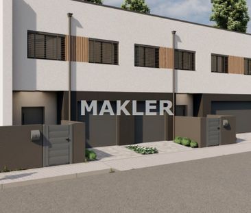 Bydgoszcz, Bartodzieje - Фото 2