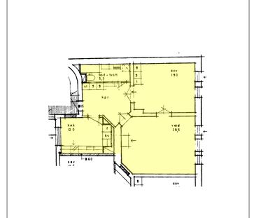 S:t Persgatan 92 a - Foto 1