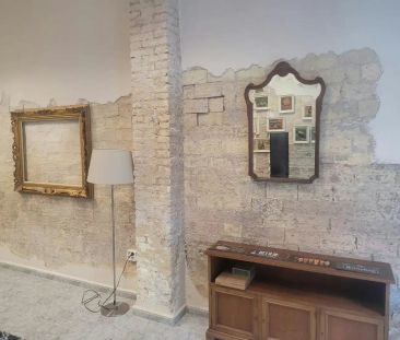 Valencia - Foto 1