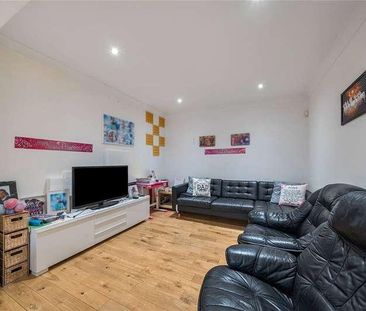 Ridgehurst Avenue, Watford, Hertfordshire, WD25 - Photo 1