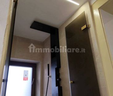 Quadrilocale via salomone, 34, Ortigia, Siracusa - Photo 6