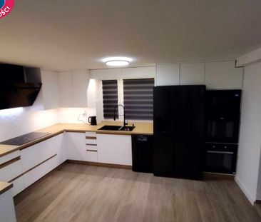 Grodziski, Jaktorów, Chylice Kolonia - Фото 3