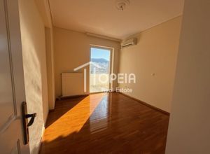 Διαμέρισμα για ενοικίαση - Μαρκόπουλο, - Photo 2