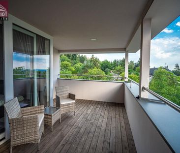 Pronájem domu 480 m2 - Fotografie 2