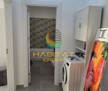 Apartament 2 camere | 60 mp utili | Balcon | Parcare inclusă | Bloc no - Photo 5