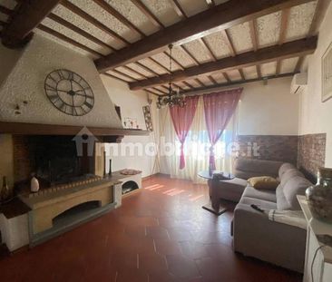 Quadrilocale via Lazio 73, Area Industriale Artigianale, Casciana T... - Photo 4