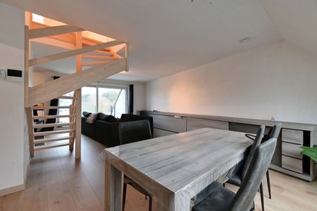 Duplex - Te huur - Photo 2