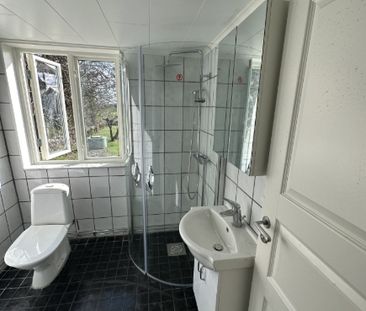 Märsta - 2rok - tillsv - 9.200kr/mån - Photo 6