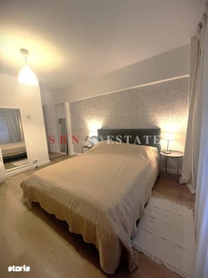 Apartament 2 camere | Unirii | Centrala proprie - Fotografie 1