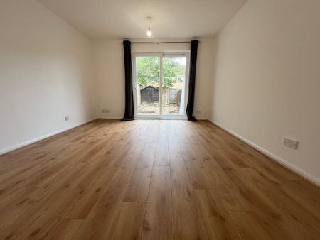 2 bedroom house to rent - Photo 4