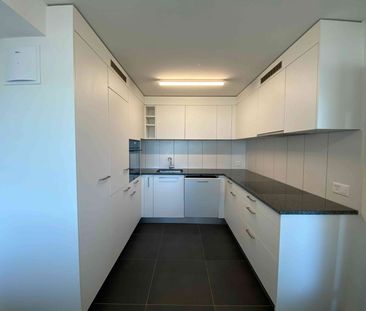 3.5 Zimmer, 84 m², 2. Stock - Photo 4