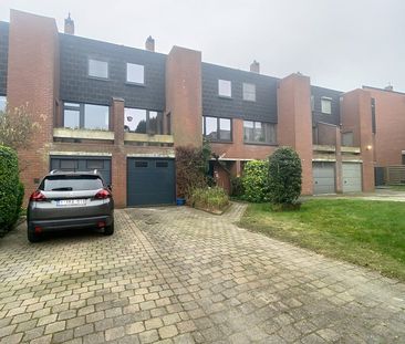 Huis te huur - Foto 3