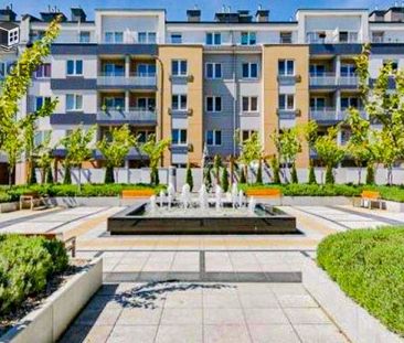 Stylowe 2 pok. | Balkon | Krzyki - Photo 4