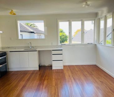 Newly renovated 3BR Home w/ Garden & big basement - Photo 4