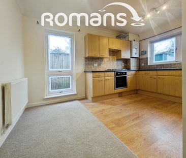 Willow Crescent, Farnborough, GU14 - Photo 5