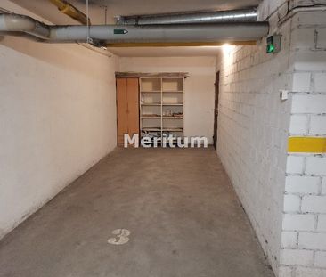 MER-MW-113811 Mieszkanie do wynajęcia, 1 pokój, 32 m2 - Photo 5