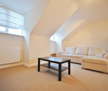 1 bedroom flat to rent, - Photo 1