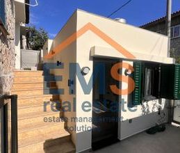 Διαμέρισμα για ενοικίαση - Ιστορικό Κέντρο, - Photo 6