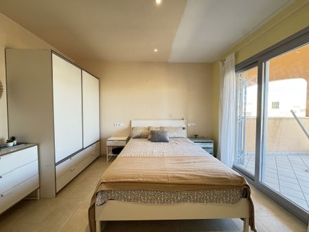Apartamento de alquiler en Dentol, 3, Sa Ràpita - Ses Covetes - Photo 3
