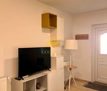 Închiriază Apartament 2 camere Bulgaria - Fotografie 5