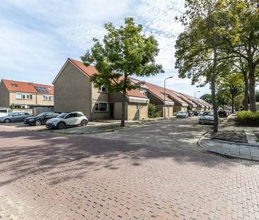 Te huur: Girsesland 23 - Photo 2