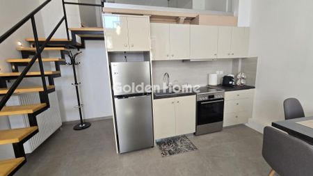 Διαμέρισμα για ενοικίαση Κέντρο (Αράχωβα) - Photo 3