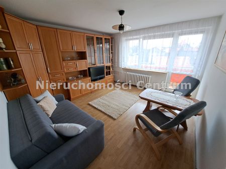 Biały Kamień, Wałbrzych - Zdjęcie 5