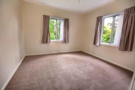 12 Murri Street Blackheath - Photo 3