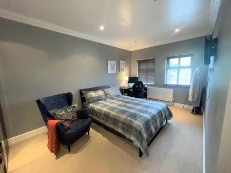 14 Old Golf Course Park - Photo 4