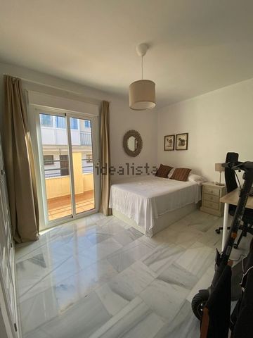 Alquiler de ático en Calle del Colegial, 21 - Photo 5