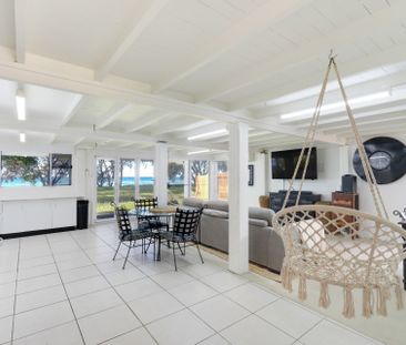 Beachfront & fully furnished!! - Photo 2