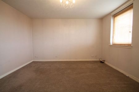 Keats Place, Dundee - Photo 2