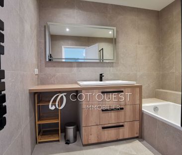 Location Appartement 3 pièces 62m² NICE 06200 - Photo 6