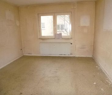 1.5-Zimmer-Wohnung in Essen-Altendorf mieten - Photo 2