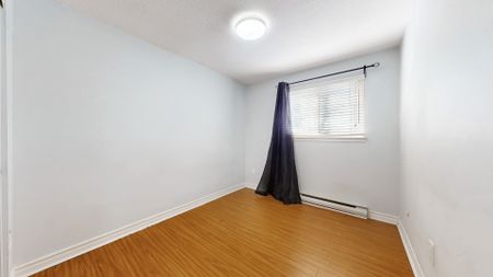 For Lease - 50 Darras Court, Brampton, Ontario - Photo 2