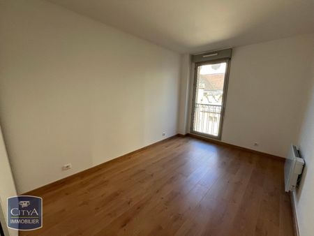 Location Appartement 5 pièces 110m² MAISONS LAFFITTE 78600 - Photo 5