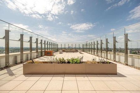 Aster Apartments, Tottenham, N15 - Photo 3