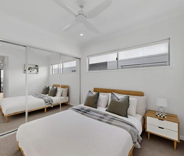 103 Medway Street, Rocklea, Qld 4106 - Photo 3