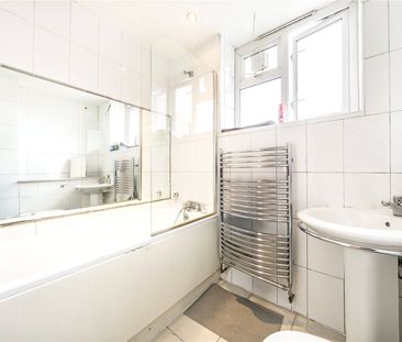 Penrose House, Kennington, SE17, London - Photo 6
