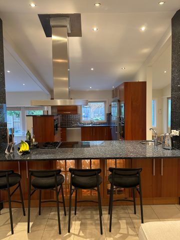 Lyckhemsvägen, Hovås - Foto 5