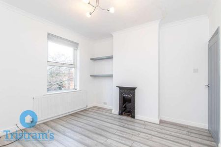 Whittier Road, Sneinton, NG2 - Photo 2