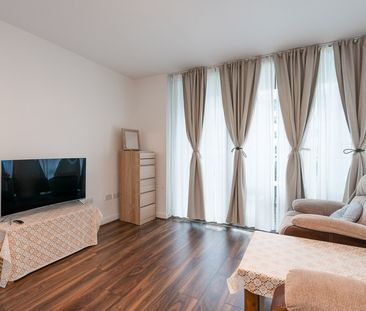 The Forum, Ballymoss Road, Sandyford, Dublin 18, D18 AX68 - Photo 5