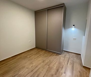 Ενοικίαση κατοικίας, 50 τ.μ., Αιγάλεω, 630 € - Photo 2