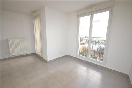 Appartement 83000, Toulon - Photo 2