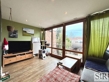 Leuvensesteenweg 57 | 2800 Mechelen - Foto 5