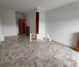 Διαμέρισμα για ενοικίαση - Νέα Φιλαδέλφεια, - Photo 5