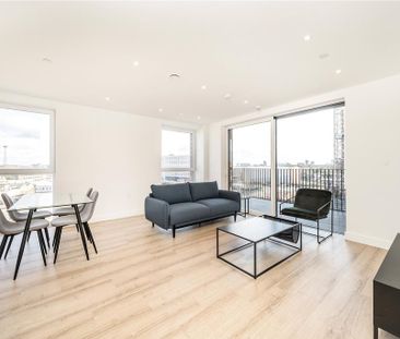 2 bedroom property to rent - Photo 2