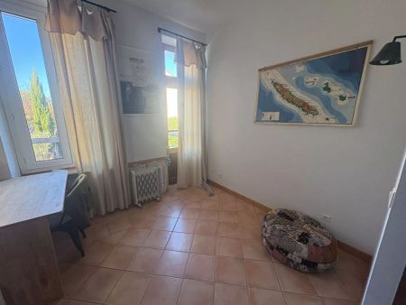 Maison Narbonne 4 pièce(s) 150 m2 - Photo 5